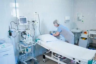 Заболеваемость COVID-19 в Ивановской области за неделю выросла почти вдвое