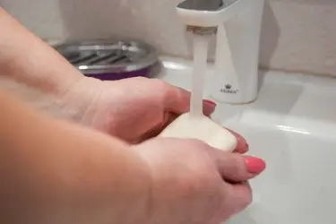 В ночь на 30 августа в Приволжске и деревне Тарханово отключат холодную воду