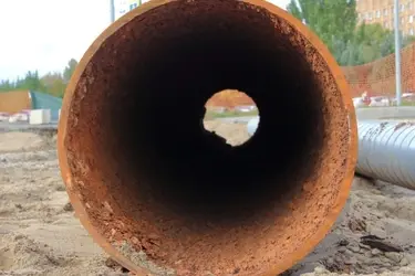 "Водоканал" ответил на претензии жителей Иванова по поводу качества воды