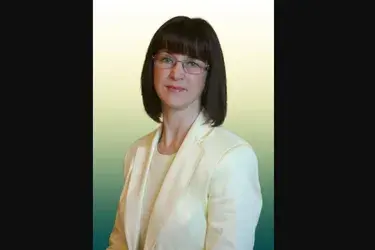 Ивановская область готова заключить 828 соцконтрактов для поддержки семей