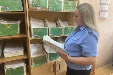 Уголовное дело заставило 26-летнюю мать из Приволжска найти больше миллиона на алименты сыну и дочери