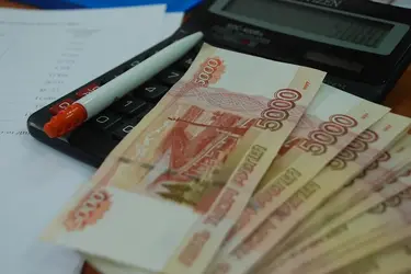 77 работодателей в Ивановской области получили от соцфонда 12 млн рублей на охрану труда