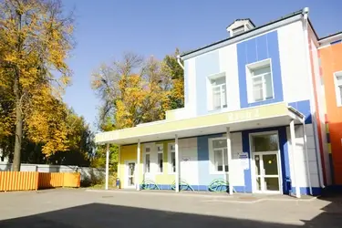 В поликлиники Шуи приходят работать молодые специалисты