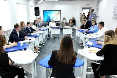 Станислав Воскресенский поручил увеличить в два раза выплату на ипотеку молодым педагогам Ивановской области