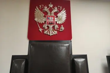 Суд обязал Кинешемскую ЦРБ навести порядок с начислением премий