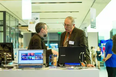 У 70% ивановцев в окружении есть лучшие друзья