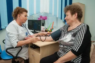 Мощнейшие магнитные бури принесут ивановцам головную боль и отблески северного сияния