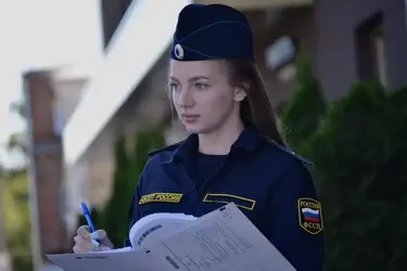 В Иванове судебные приставы взыскали с ИП штраф за выпуск на линию водителей без медосмотра