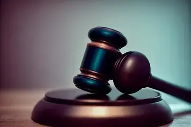 Дело о сбитой на пешеходном переходе в Иванове женщине ушло в Следственный комитет