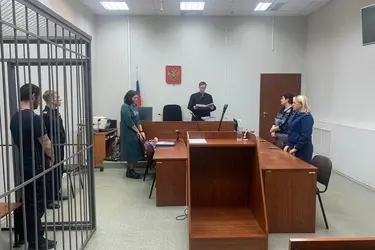 Житель Приволжска осужден за продажу наркотиков и склонению к их употреблению 13-летнего сына сожительницы