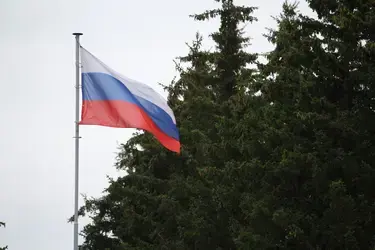 Полиция обеспечит безопасность на мероприятиях в День народного единства в Ивановской области