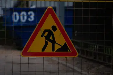 Мост в Холуе будет закрыт для проезда в ночь с 26 на 27 октября