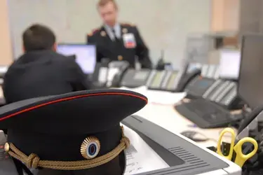 В Иванове лишили гражданства РФ иностранца, который не встал на воинский учет