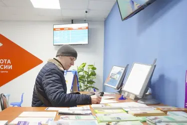 Стоимость трудового патента для мигрантов в Ивановской области вырастет на 20% в 2025 году