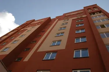 Застройщики в Ивановской области будут выделять больше площади под муниципальное жилье