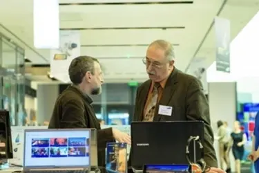 Пенсионный пакет для сотрудников есть в каждой четвертой ивановской компании