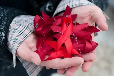 В Ивановской области три ребенка заразились ВИЧ