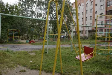 В Ивановской области будут искать мальчика, который пропал в 2001 году