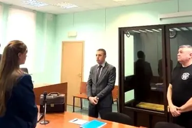 В Ивановской области оправданный судом "кохомский стрелок" получит компенсацию от государства