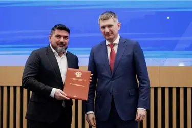 Ивановская область вошла в топ-5 эффективных во внешнеэкономической деятельности регионов