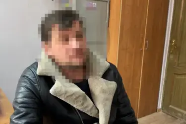 В Иванове полиция задержала предполагаемого похитителя средств с банковских карт
