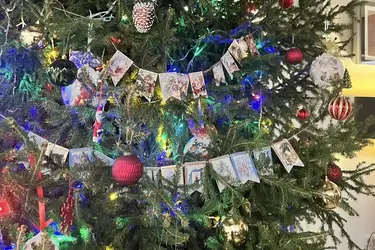 Ивановцы одобряют длительный отдых в новогодние праздники