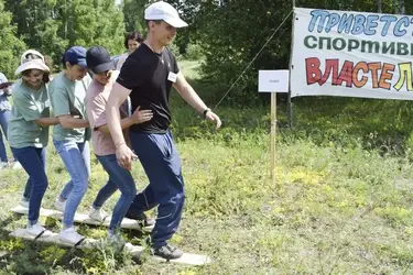 Директор дома-интерната из Кинешмы вышел в финал конкурса "Лидеры села"