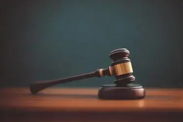 Суд оштрафовал администрацию Ивановского района за невыполненный ремонт дороги Конохово – Крюково