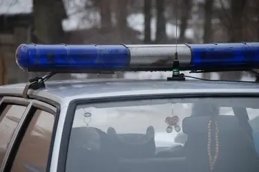 В Ивановской области после смертельного ДТП в Лежневском районе возбуждено уголовное дело