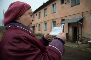 Расселением жителей ветхих домов в новое жилье в Ивановской области займутся системно