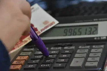 Жители Ивановской области стали втрое больше тратить на страхование жизни