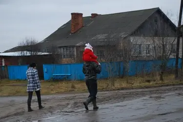 Помощники детского омбудсмена при Президенте РФ проведут прием в Иванове