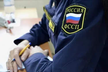 23 ивановских должника подписали контракт на СВО и обнулили кредитные долги