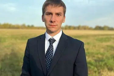 В Юрьевецком районе выбрали главу