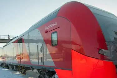 Как добраться на «Русское Рождество» в Шую на «Орланах» и «Ласточках»