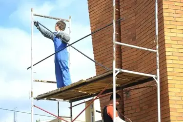 Квадратный метр в новостройках Иванова за год подорожал на 15%