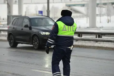 Мэрия сообщила, как перекроют движение в Шуе в дни фестиваля "Русское Рождество"