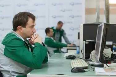 Первые российские 5G-станции шуйского "Аквариуса" вошли в реестр Минпромторга