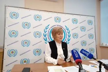 Ивановцы жалуются уполномоченному по правам человека на ЖКХ, соцсферу и экологию