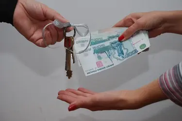 Выплата по ипотеке для молодых врачей в Ивановской области выросла до 900 000 рублей