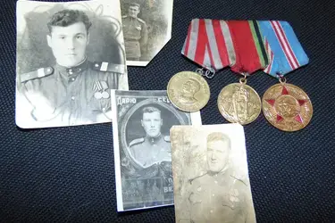 Акции и уроки памяти: какие мероприятия пройдут в Ивановской области в День снятия блокады Ленинграда