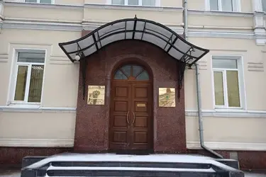 Реконструкция очистных в Родниках проходила без разрешения на строительство