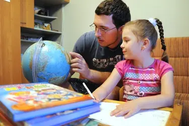 Палехская школа ушла на дистант