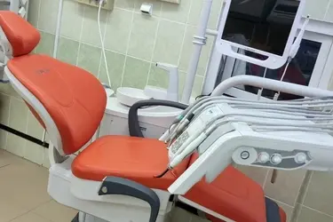 В Ивановской областной детской больнице снова начали лечить зубы под наркозом