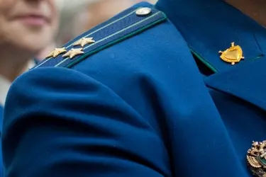 Жителю Фурманова дали 12 лет строгача за производство и покушение на сбыт наркотиков