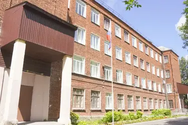 В 11 школах Ивановской области поменяют окна, коммуникации и оборудование столовых