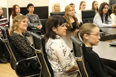 День открытых дверей пройдет в Ивановском госуниверситете