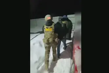 Члены ОПГ осуждены за торговлю оружием в Ивановской и Ярославской областях