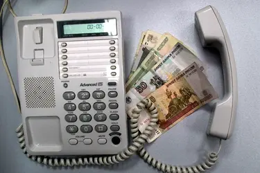 Судебные приставы научат ивановцев, как вести себя с коллекторами