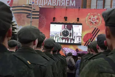 Как ивановцы будут отдыхать в феврале 2025 года: нерабочие и праздничные дни